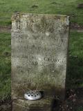 image of grave number 478973